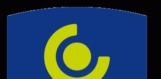Macif choisit Conversationnel pour ses campagnes d’acquisition digitale