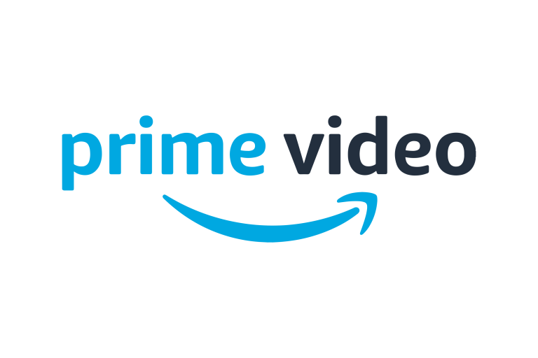 Prime Video recrute la voix-off française de l&rsquo;une de ses prochaines séries sur TikTok