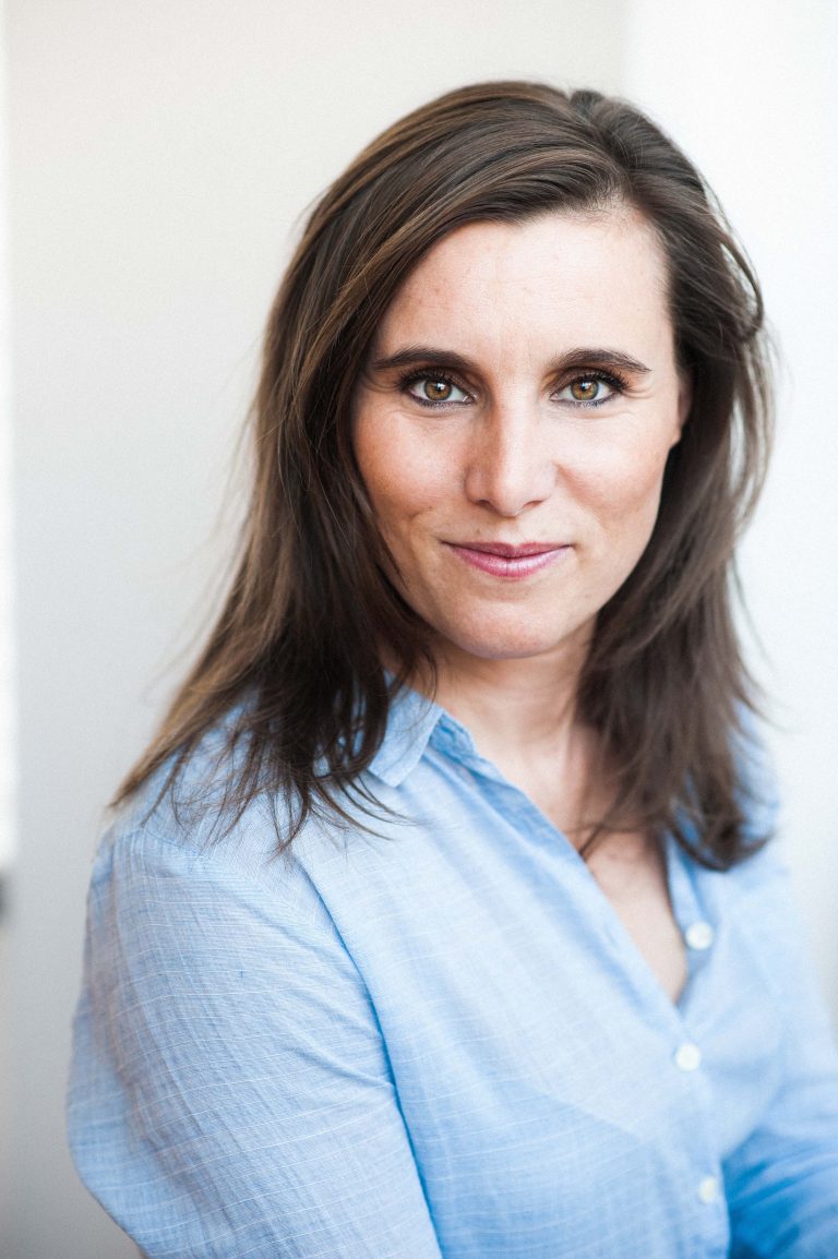 S. CHASSAN (Subway) : «Nous souhaitons continuer à nous emparer des codes de la Gen-Z»