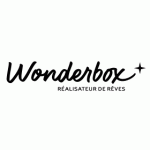 Le Groupe Wonderbox déploie sa campagne de fin d’année