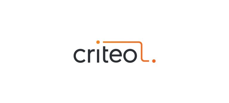 Criteo en négociations pour racheter Iponweb