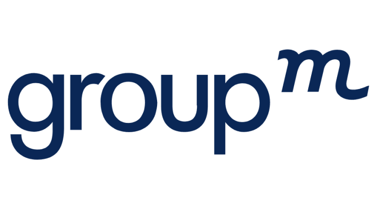 GroupM (WPP) lance AudioM Planner