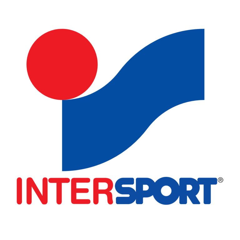 Intersport et La Fondation Alice Milliat lancent un appel à projet