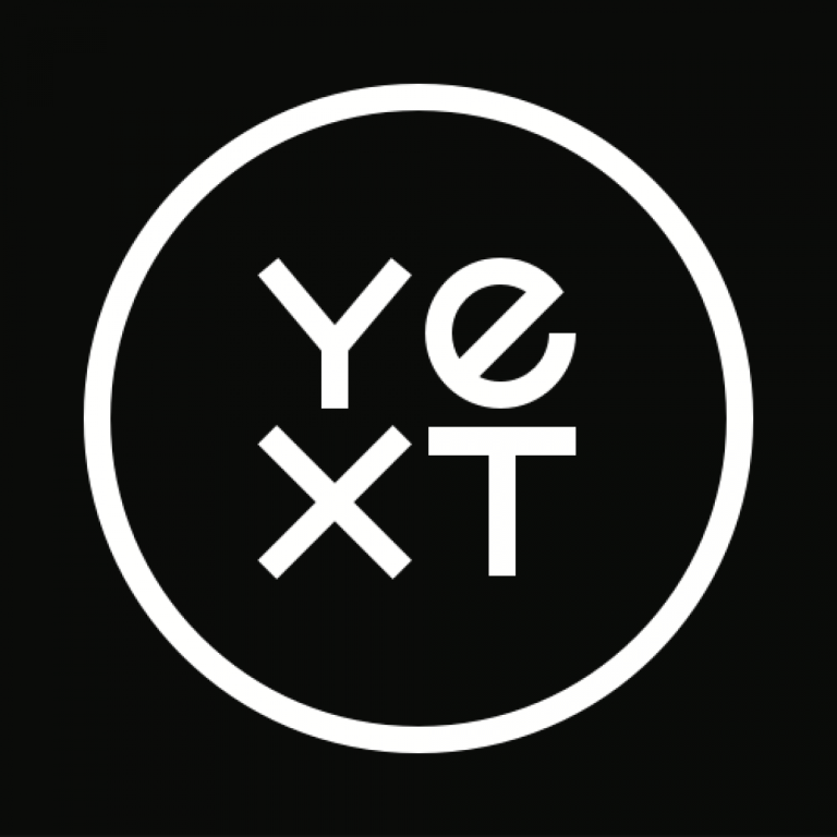 Yext devient partenaire technologique de WordPress