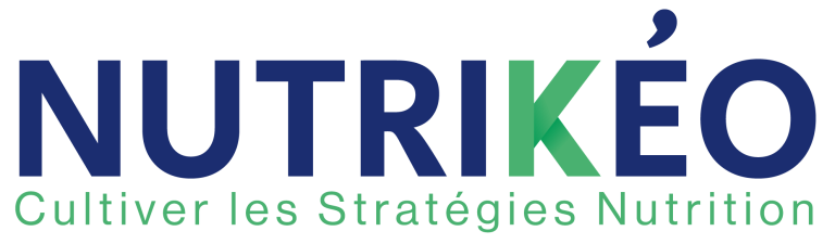 Nutrikéo signe 12 nouvelles collaborations