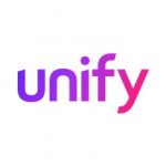 UniFy remporte The Kooples