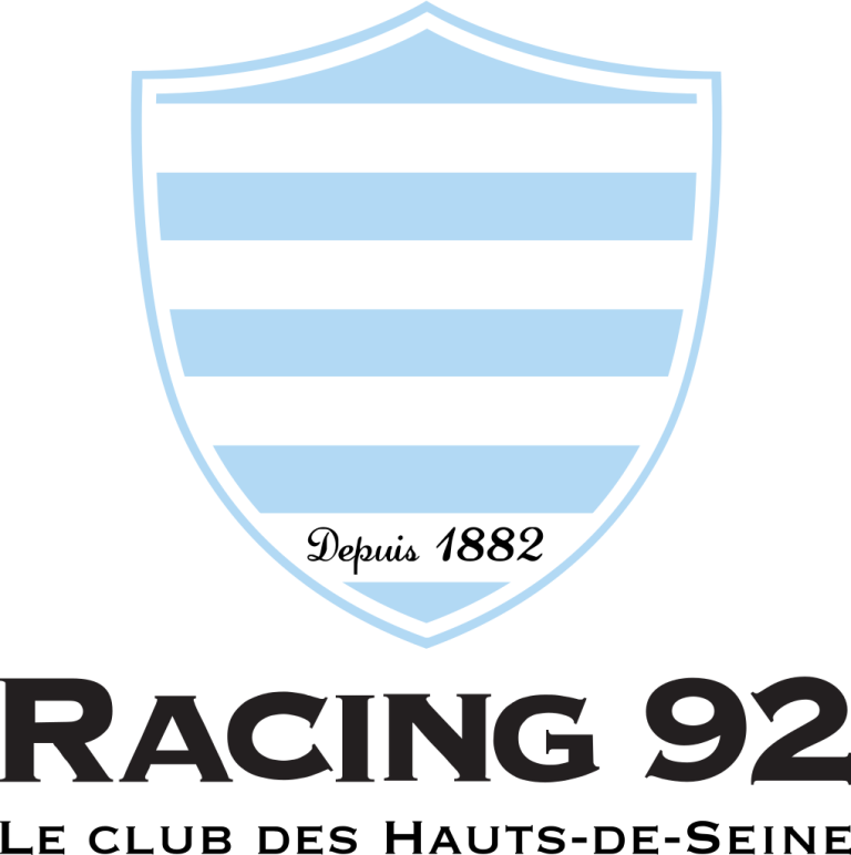 Le Racing 92 annonce l’arrivée du Groupe Bigard comme nouveau partenaire majeur du club jusqu’en 2025