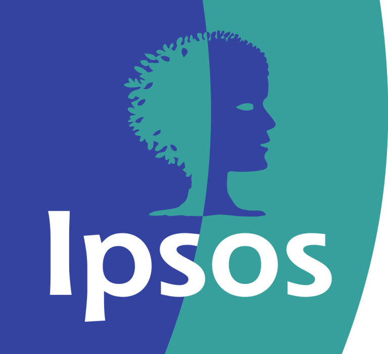 Ipsos en France nomme Valérie-Anne Paglia, Directrice grands comptes luxe, et Kalya Ousmane, Directrice du département Ipsos UU