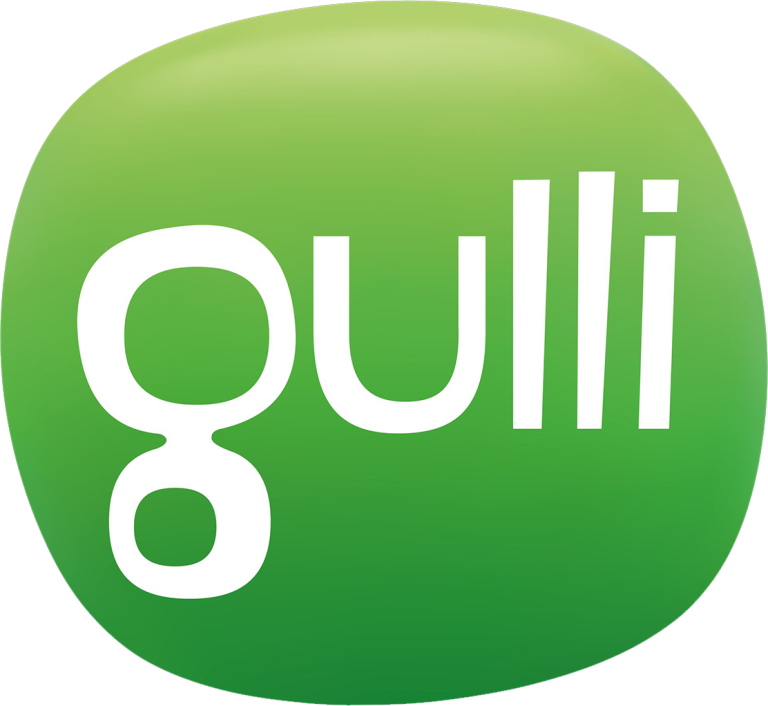 Gulli se dote d’un nouvel habillage et lance sa campagne de communication 