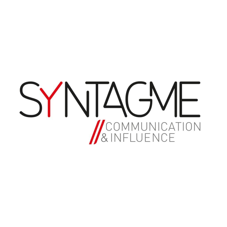 L’agence Syntagme clôt le dernier semestre 2021 avec six nouveaux clients 