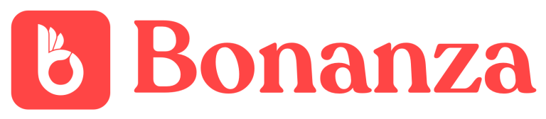 Bonanza accompagne la Caisse d’Epargne Ile-de- France dans le recrutement via les réseaux sociaux 