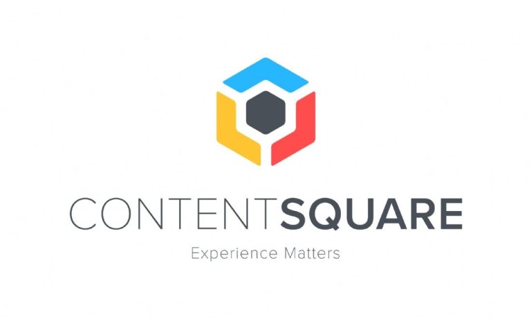 Contentsquare signe une croissance record de +98% 