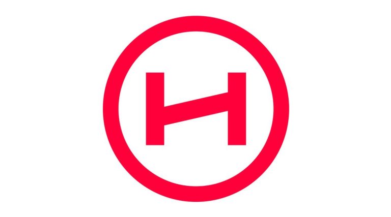 L&rsquo;agence Hula Hoop couronnée par une distinction d’agence challenger au prix «Les agences de l’année»