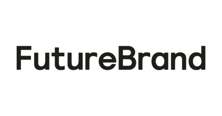 FutureBrand Paris élue Agence de branding de l’Année 