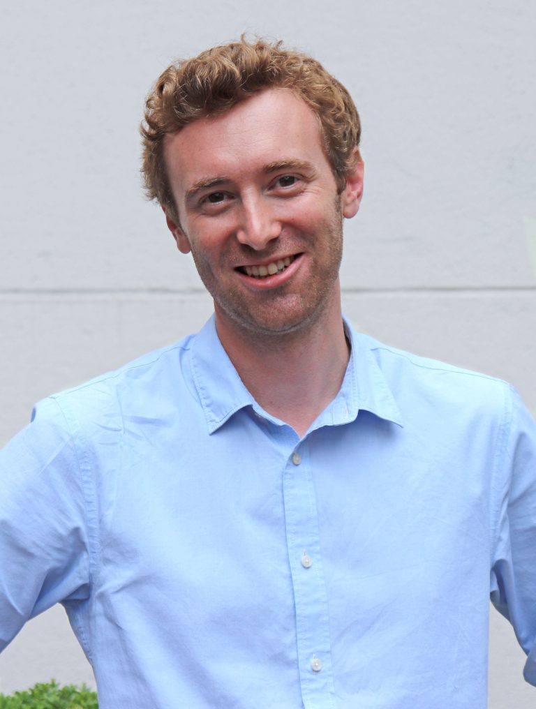 J. RIVIÈRE (DisonsDemain) : «En France, 82% des célibataires connaissent DisonsDemain»