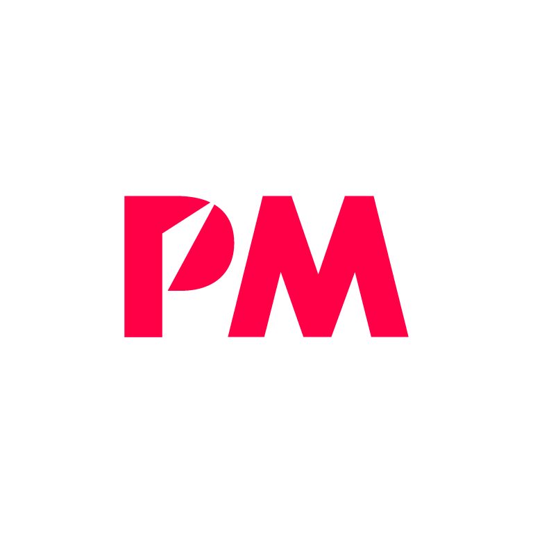 Prisma Media fait appel à Manadge pour harmoniser ses données clients 