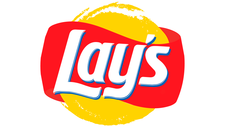 Lay’s lance son premier sachet d’origine végétale en France 