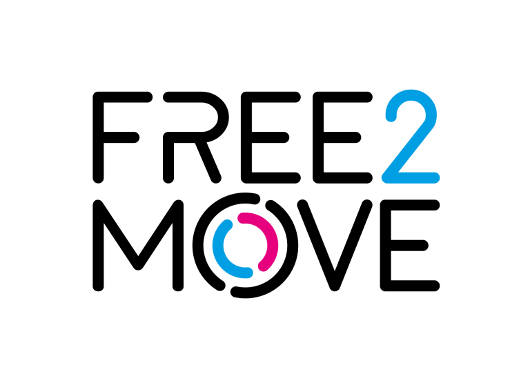 Free2move recrute 100 nouveaux talents internationaux 