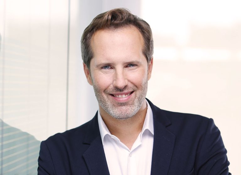 M. ANDRÉ (M6 Publicité) : «Visual Transfer : 83% du panel affirme retenir plus facilement le message principal de la publicité»