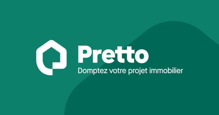 Pretto choisit Sweet Spot pour sa première campagne TV