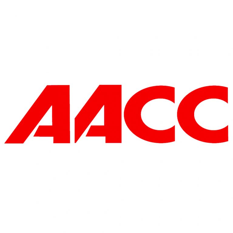 L’AACC accueille Karma Communication 