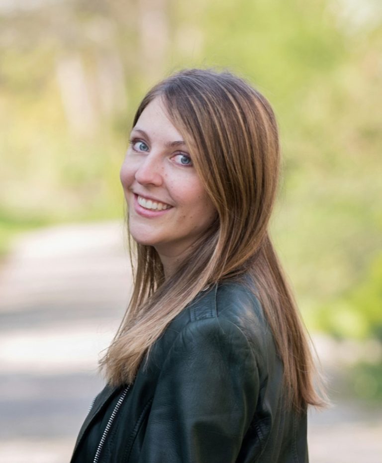 C. PERROLLAZ (Milka) : «Les consommateurs qui ont testé notre pâte à tartiner l’ont jugé aussi bonne que celle du leader du marché»