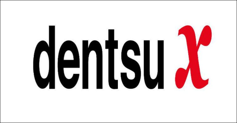 Café Royal choisit dentsu X pour l’accompagner dans sa stratégie média globale en France et en Suisse 