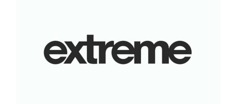 extreme s’empare du secteur Food & Beverage avec extreme miaaam 