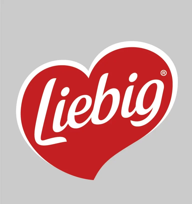 Les Restos du Cœur et Liebig s’associent