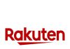 Rakuten France lance son offre Rakuten Brand Experience