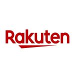 Rakuten France lance son offre Rakuten Brand Experience