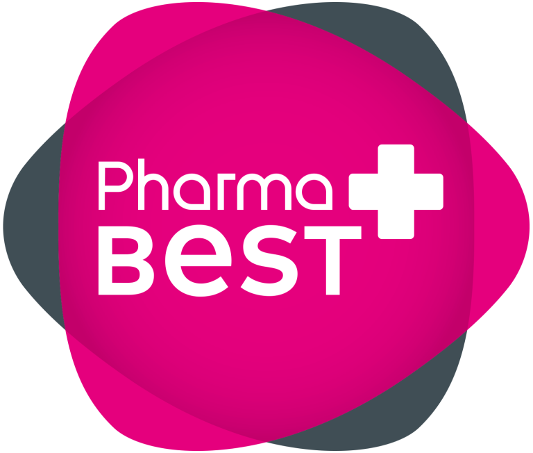 Pharmabest a conquis 1 million de clients fidèles avec son programme MyVeryBestCard