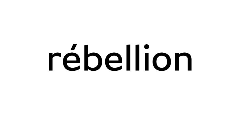 Deux nouveaux budgets pour Rébellion : Julbo et Circle 