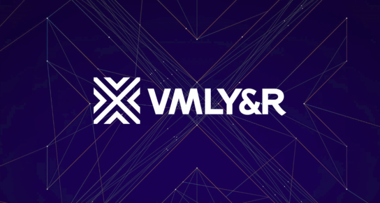 L’agence VMLY&R France se renforce en intégrant les ressources et expertises des agences SensioGrey et Geometry 