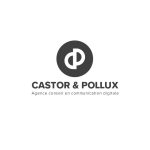 5 clients renouvellent leur confiance à Castor & Pollux