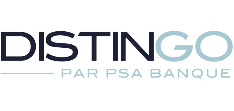 Distingo par PSA Banque casse les codes de l’épargne avec un concept publicitaire innovant signé Leo Burnett Paris