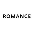 Intermarché déploie sa nouvelle campagne avec Romance