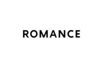 Intermarché déploie sa nouvelle campagne avec Romance