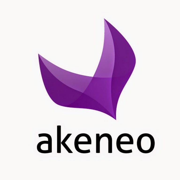 Akeneo étoffe son équipe de direction pour accélérer sa croissance mondiale 