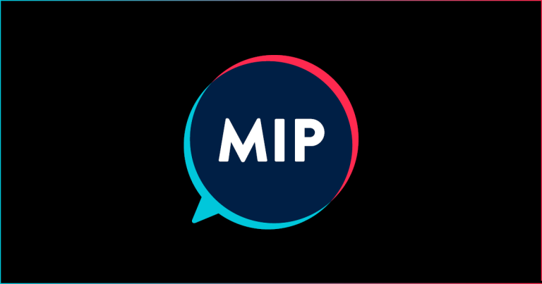 La MIP Galaxy décroche le Grand Prix de l’Agence la plus résiliente de l’année 