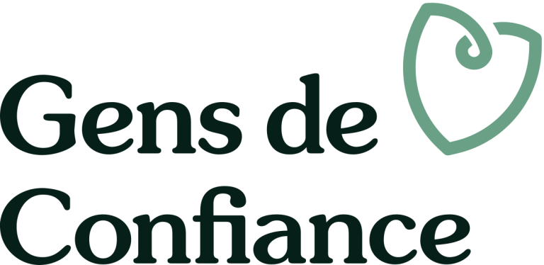 Gens de Confiance s’affiche à Nantes avec Antoine Corbineau