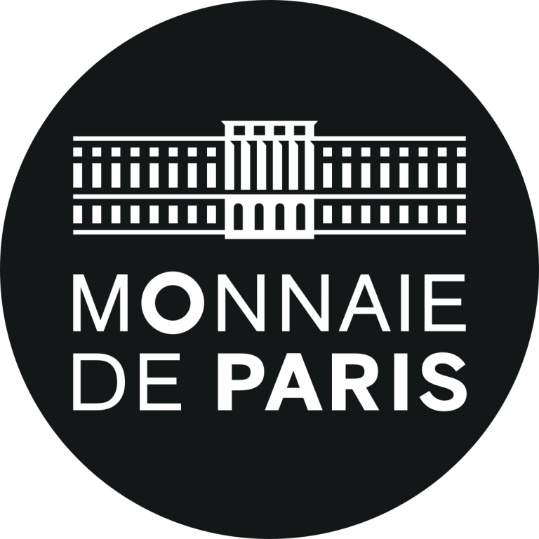 Repeat Groupe remporte pour l’année 2022 l’ensemble des campagnes produits et culture de la Monnaie de Paris. 