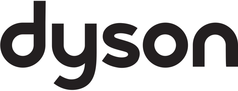 Dyson choisit une nouvelle fois l’agence Emakina/Influx 
