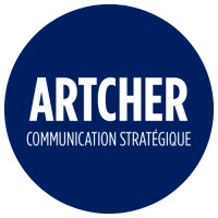 Sept nouveaux gains pour l’agence Artcher - Lemediacom