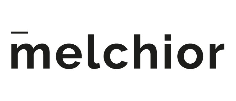 Melchior renforce sa présence à l&rsquo;international