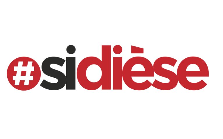 Trois nouveaux clients pour Sidièse