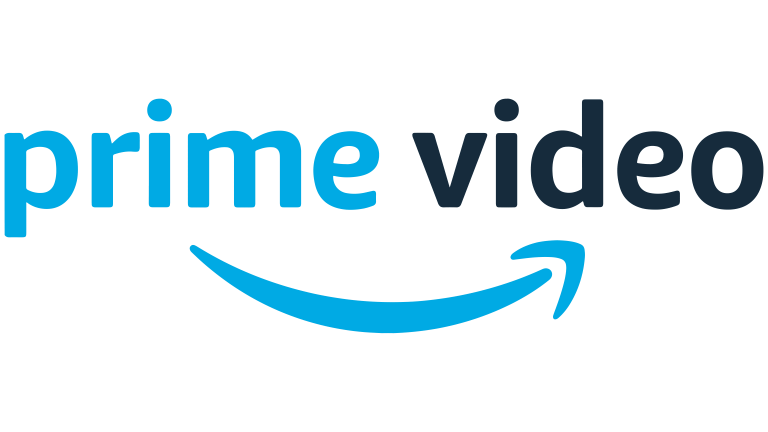 Prime Video chosit Screach pour distribuer son Pass Ligue 1 auprès des professionnels 