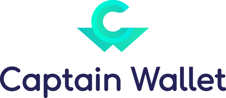 Captain Wallet poursuit sa croissance et signe près de 60 nouveaux clients grands comptes en 2021