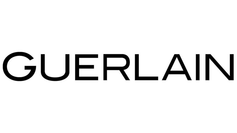Guerlain choisit Alatack