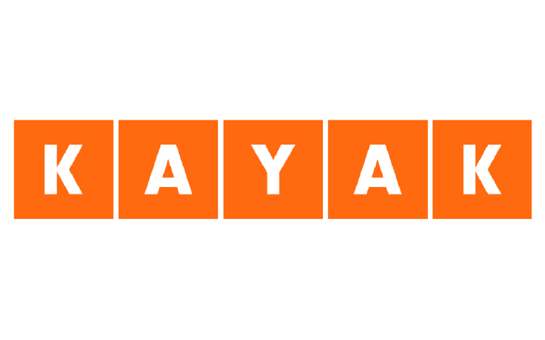 KAYAK lance un service d&rsquo;assurance en partenariat avec KOALA
